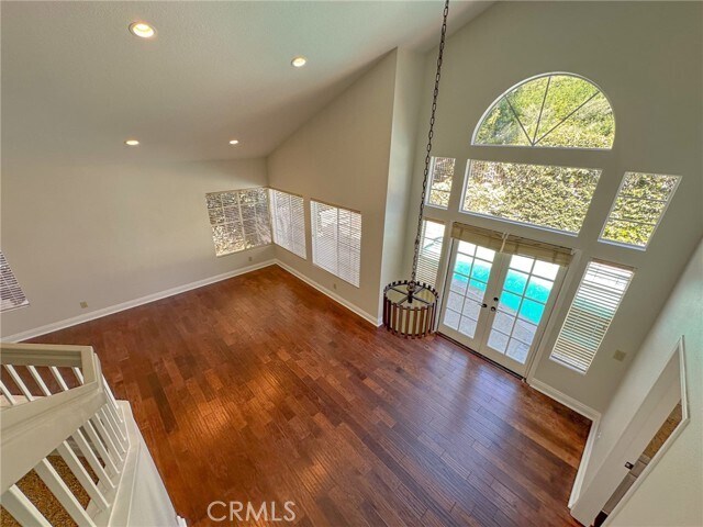 Building Photo - 26595 Sierra Vista