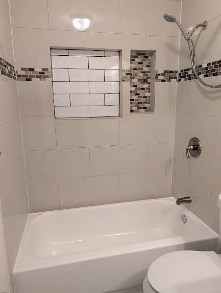 Building Photo - 1909 E 99th Ave