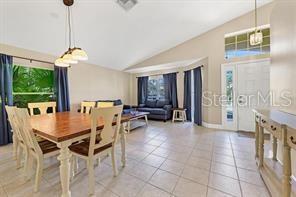 Building Photo - 4510 Sanibel Way