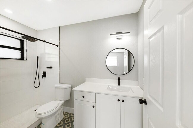 Building Photo - 2769 W 74th Terrace