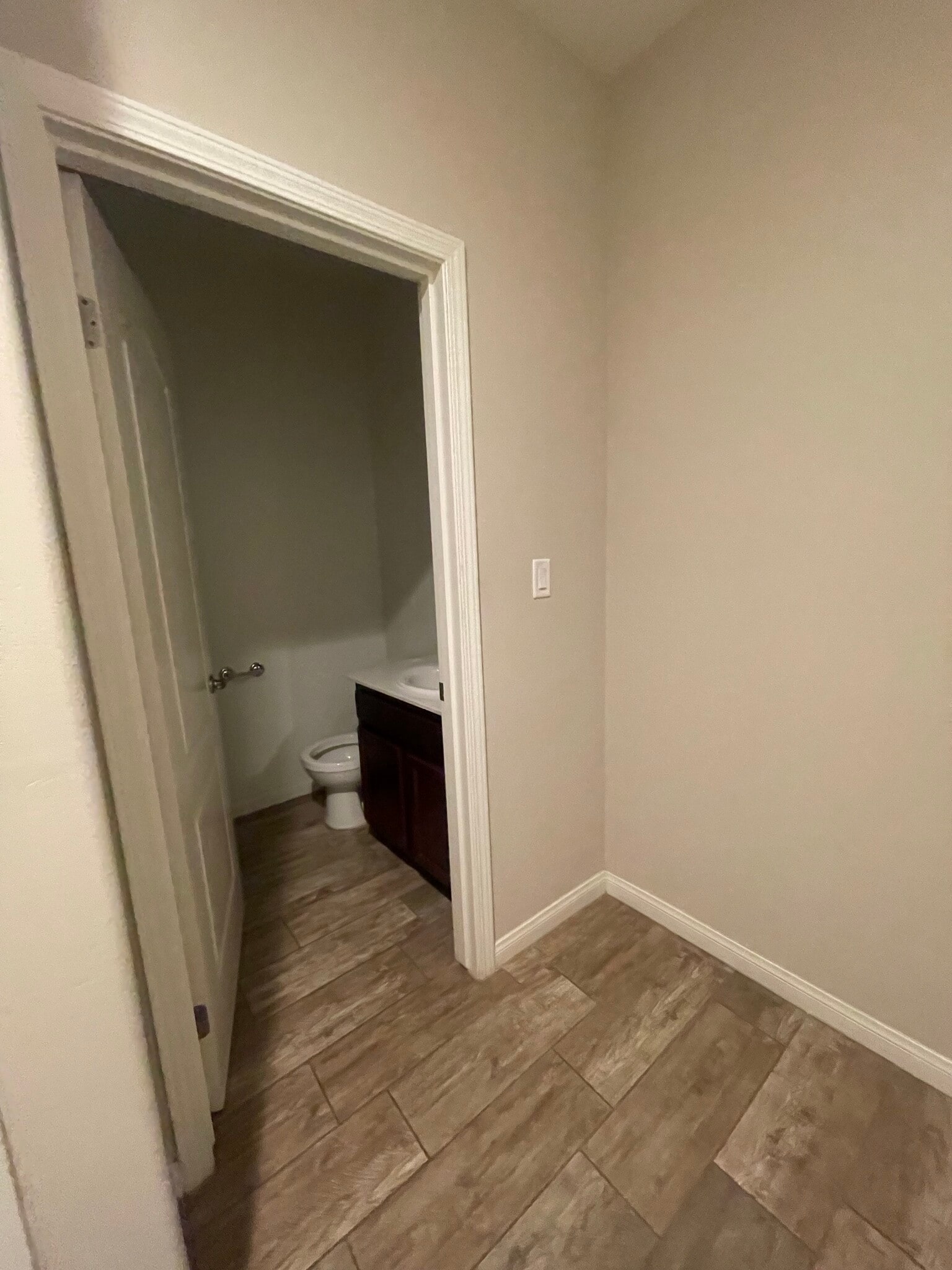 Building Photo - 5202 Phisto Pl