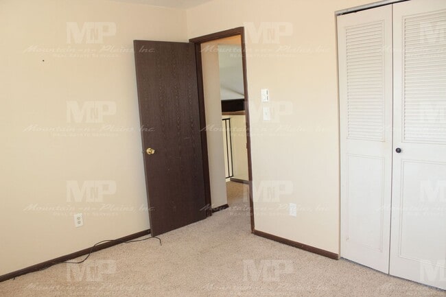 Building Photo - 1709 Banyan Dr