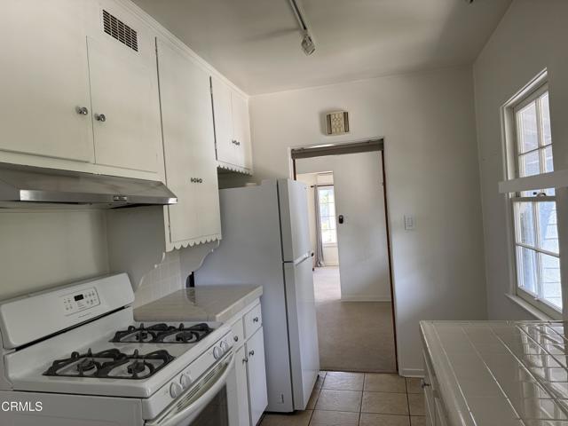 Building Photo - 917 Indiana Ave