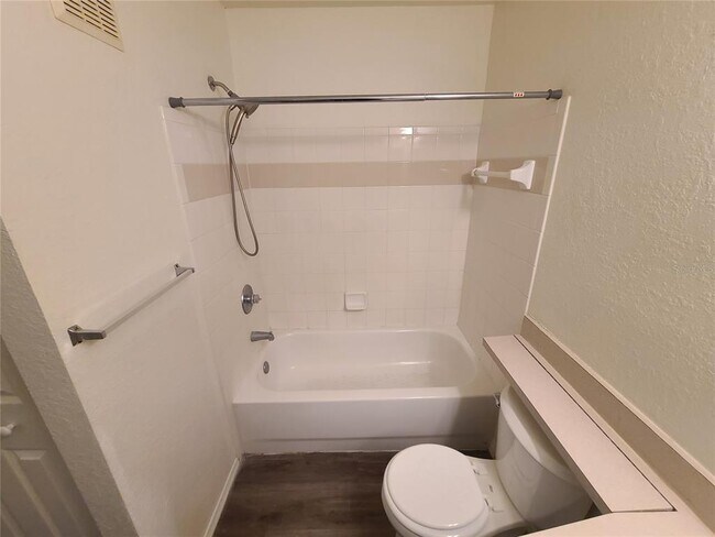 Building Photo - 36232 Misty Oak Dr