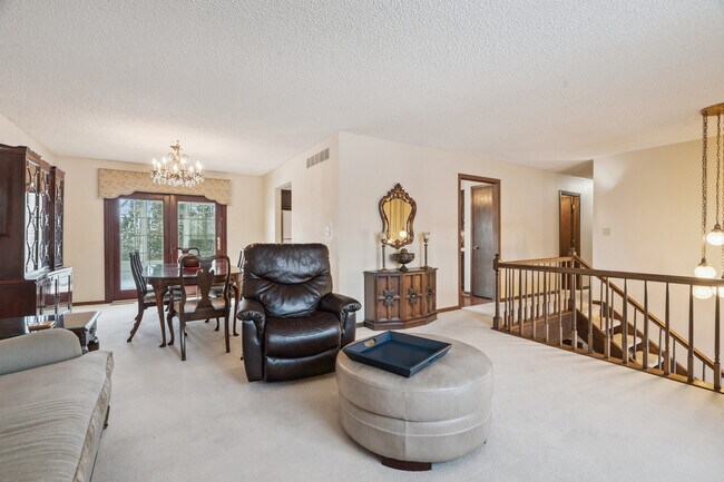 Building Photo - 1245 Michelle Ct