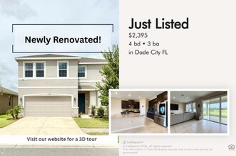Building Photo - 13781 Wineberry Dr