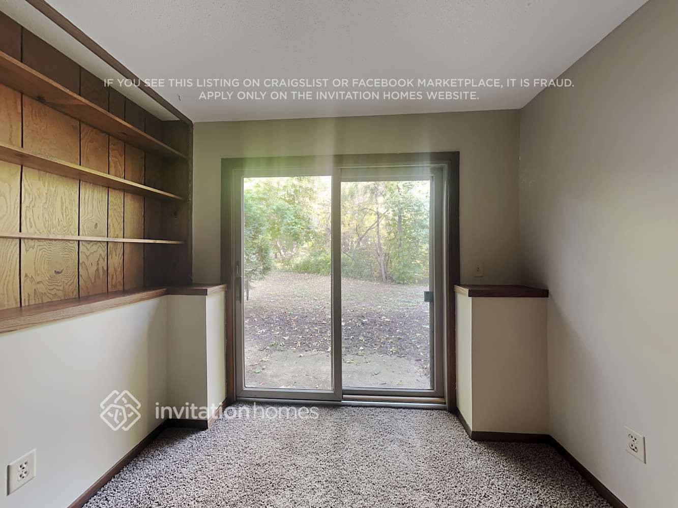 Building Photo - 1131 Benton Way