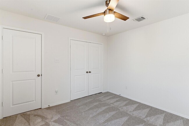 Building Photo - 13400 Dolley Madison St