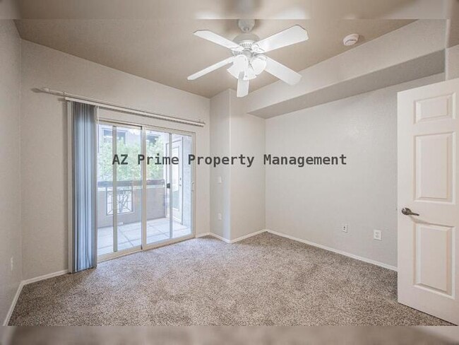 Building Photo - 435 W Rio Salado Pkwy