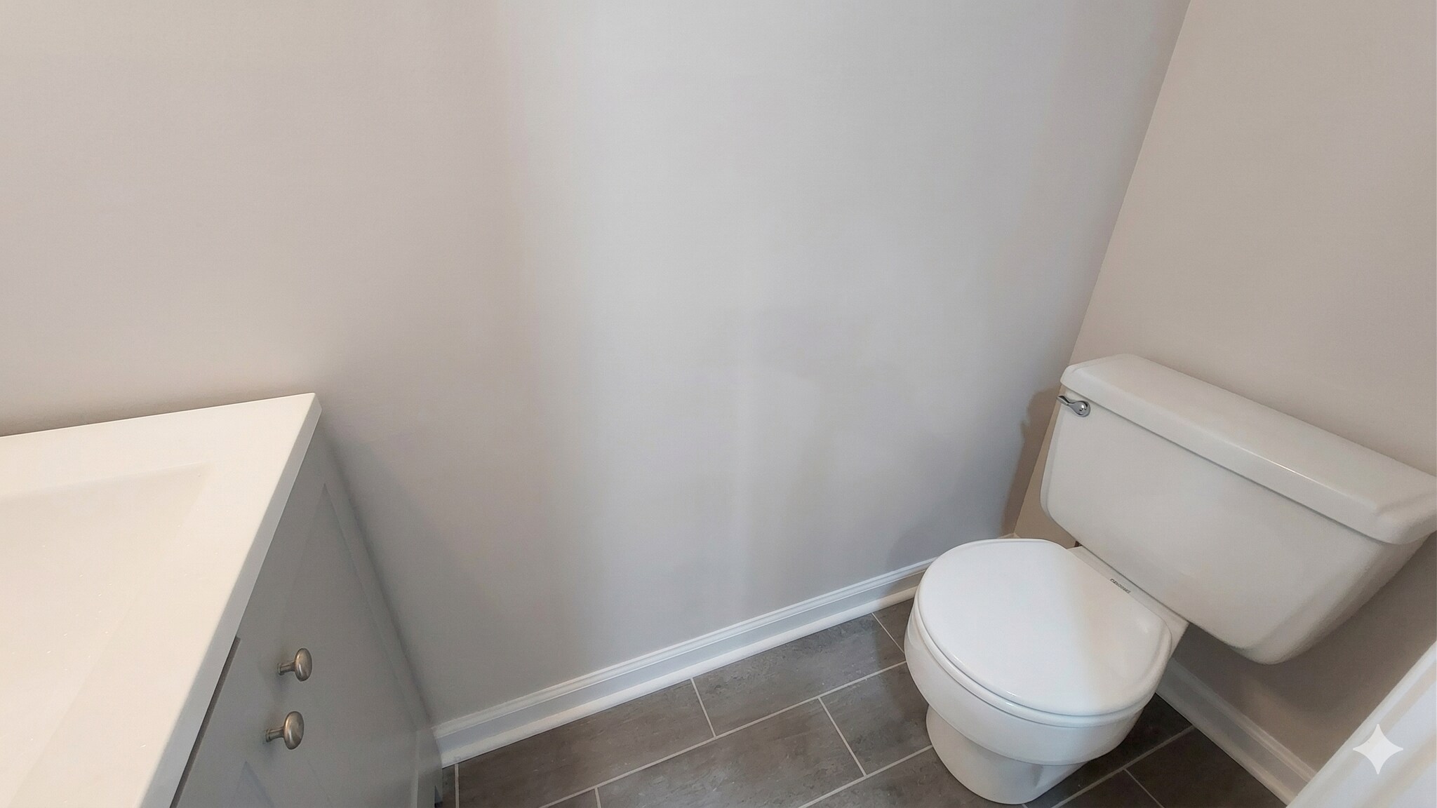 Building Photo - 971 S Taylor St