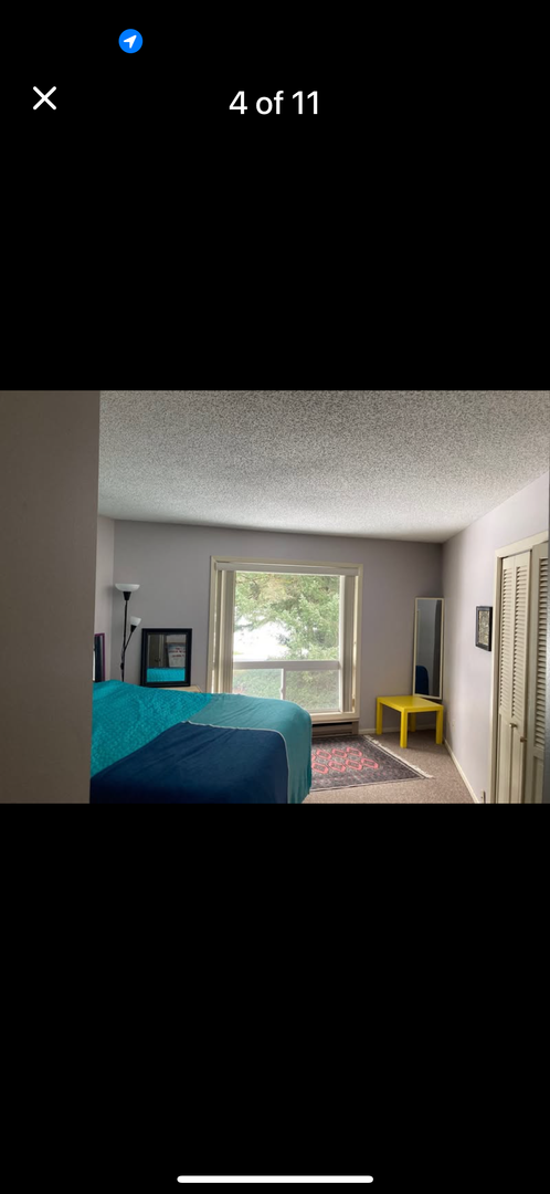 Building Photo - Two bedroom two bath condo on the golf course