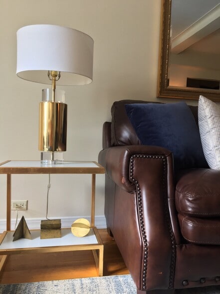 Building Photo - 227 E 57th St