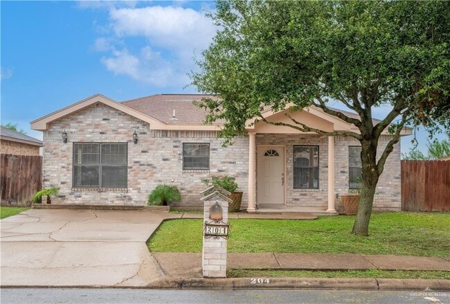 Building Photo - 204 Jacobo Ave