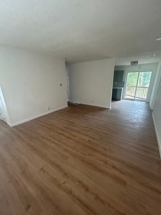 Building Photo - 5207 Blue Ridge Cutoff