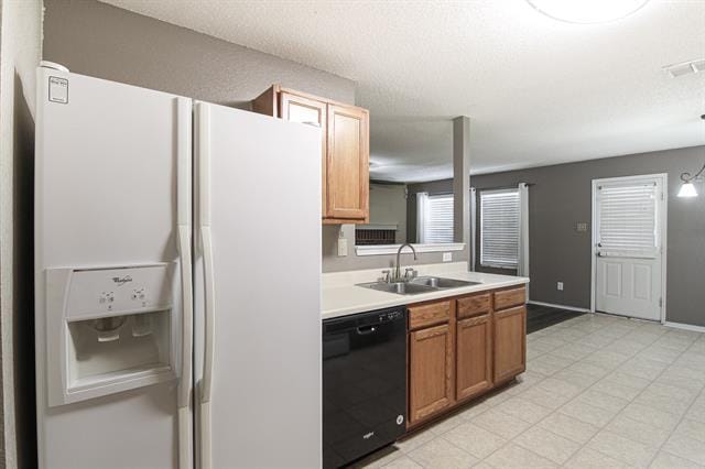 Building Photo - 1477 Greenbrook Dr