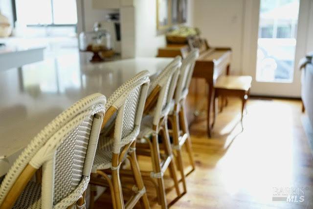 Building Photo - 2925 Carissa Ct