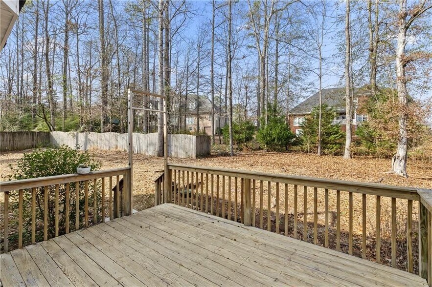 Building Photo - 111 Bellewood Ct