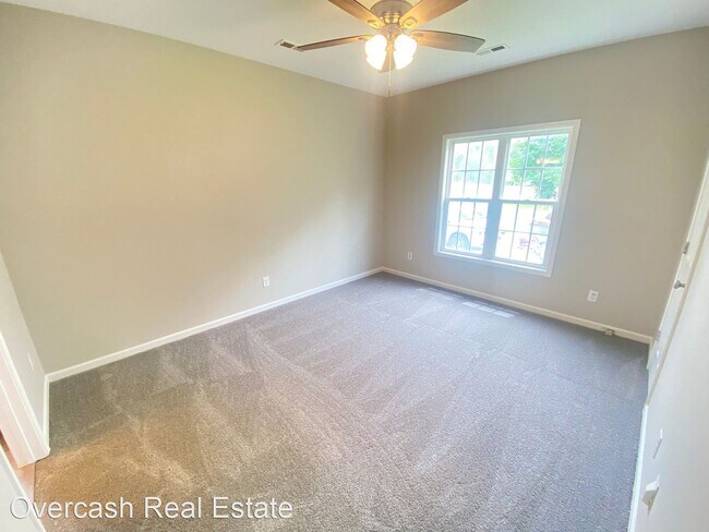 Building Photo - 4 br, 2 bath House - 100 S. Little Texas Road