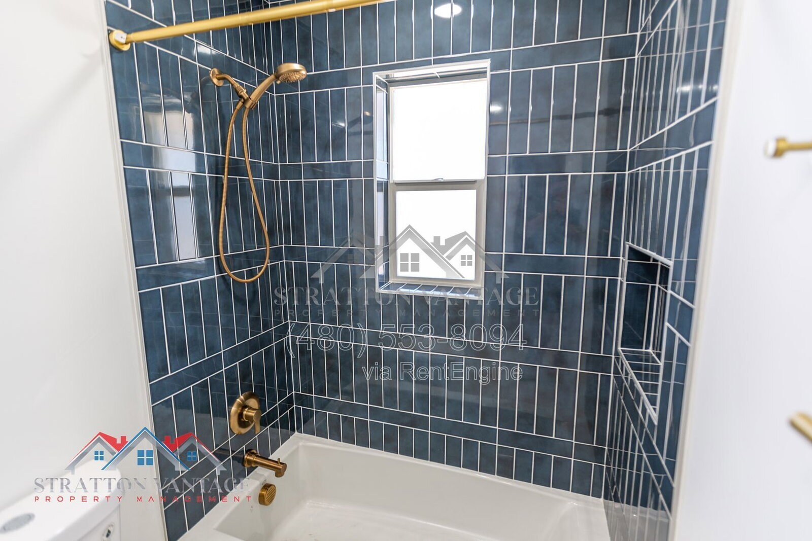 Building Photo - 4826 E Avalon Dr