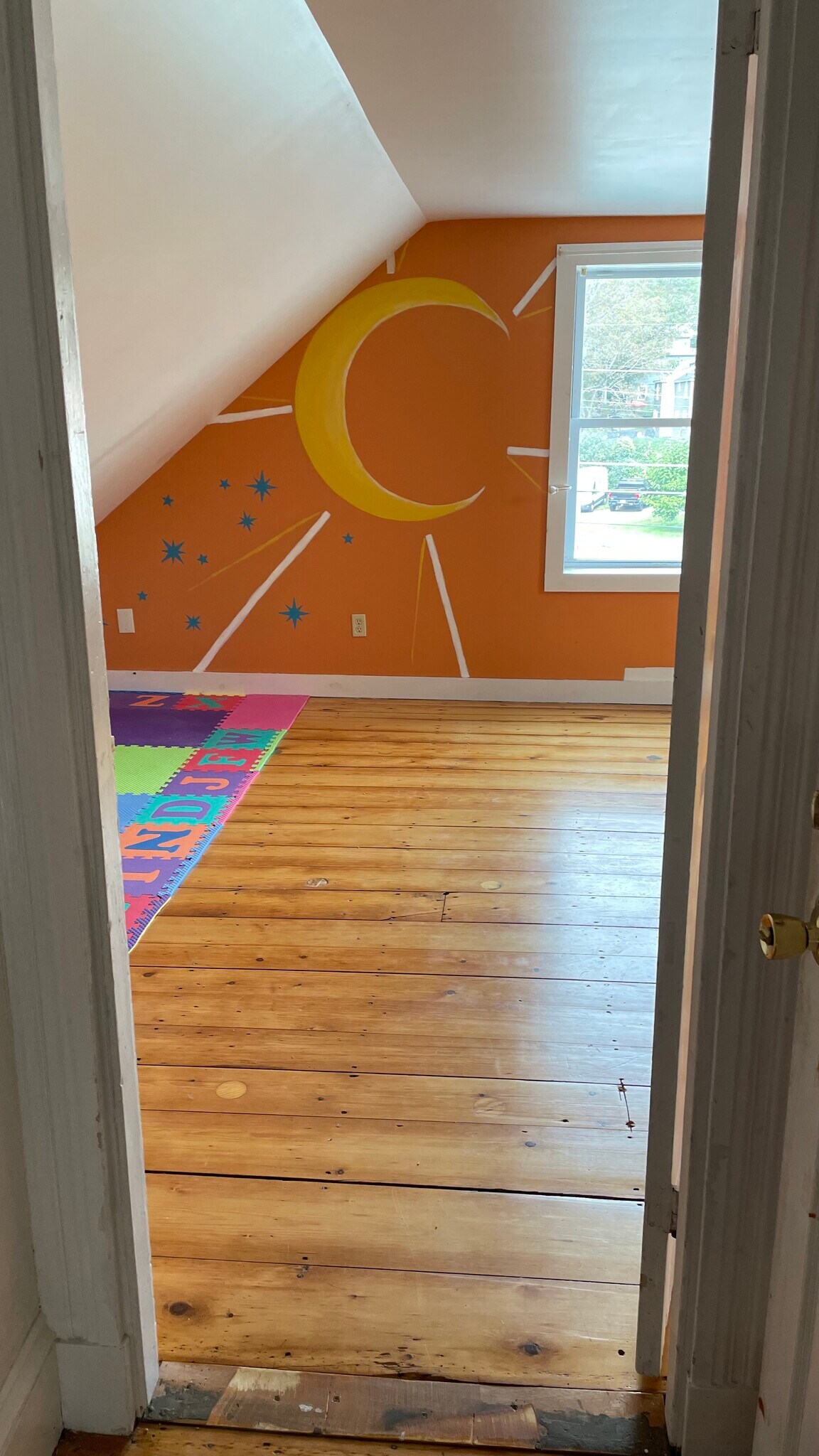 Building Photo - 6 Narragansett St