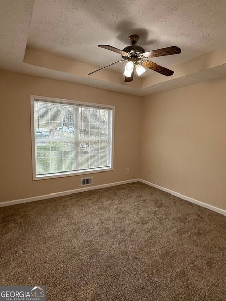 Building Photo - 175 River N Ct