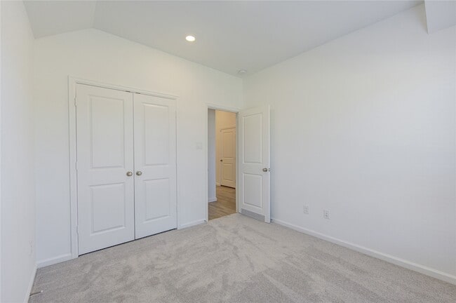 Building Photo - 30347 Tall Fescue Dr