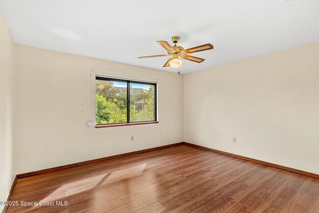 Building Photo - 1387 Gleneagles Ct