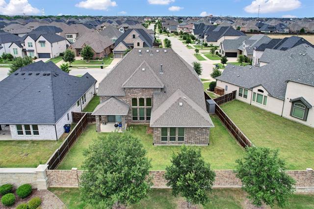 Building Photo - 13957 Woodford Ln