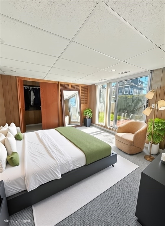 Building Photo - 1695 N Shore Rd