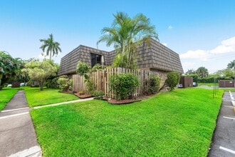 Building Photo - 1534 Forest Lakes Cir