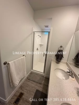 Building Photo - 3559 S Lydia Ann Ln