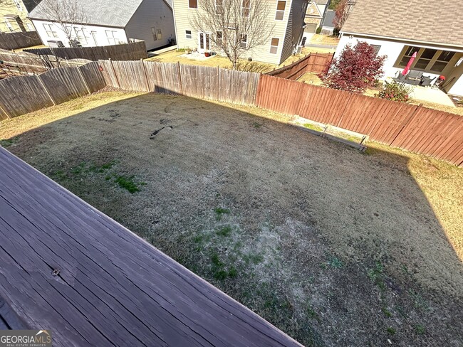 Building Photo - 611 Ceremony Way