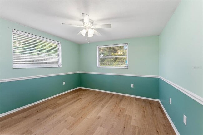 Building Photo - 4737 Alcea St