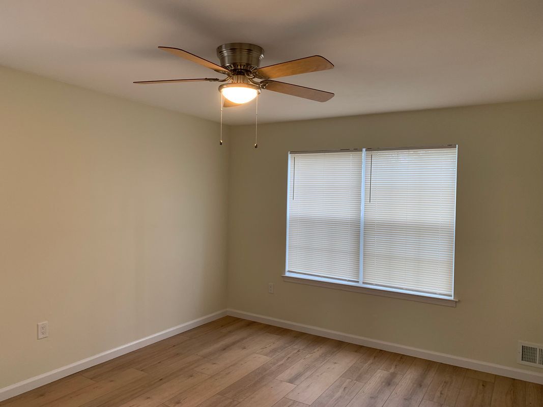 Building Photo - 44 Coral Tree Ct