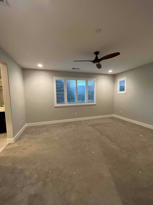 Building Photo - 333 Emory Ct