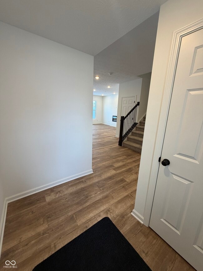 Building Photo - 12609 Morning Rdg Wy