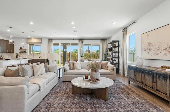 Building Photo - 6212 Pondera St