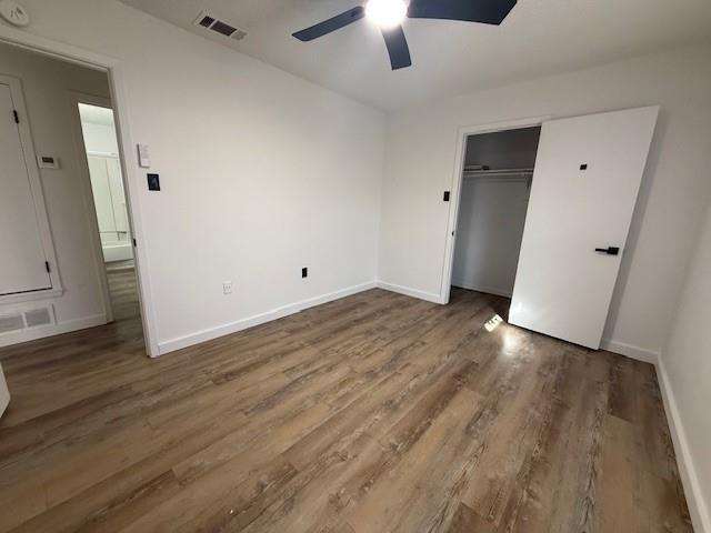 Building Photo - 1250 Elm St