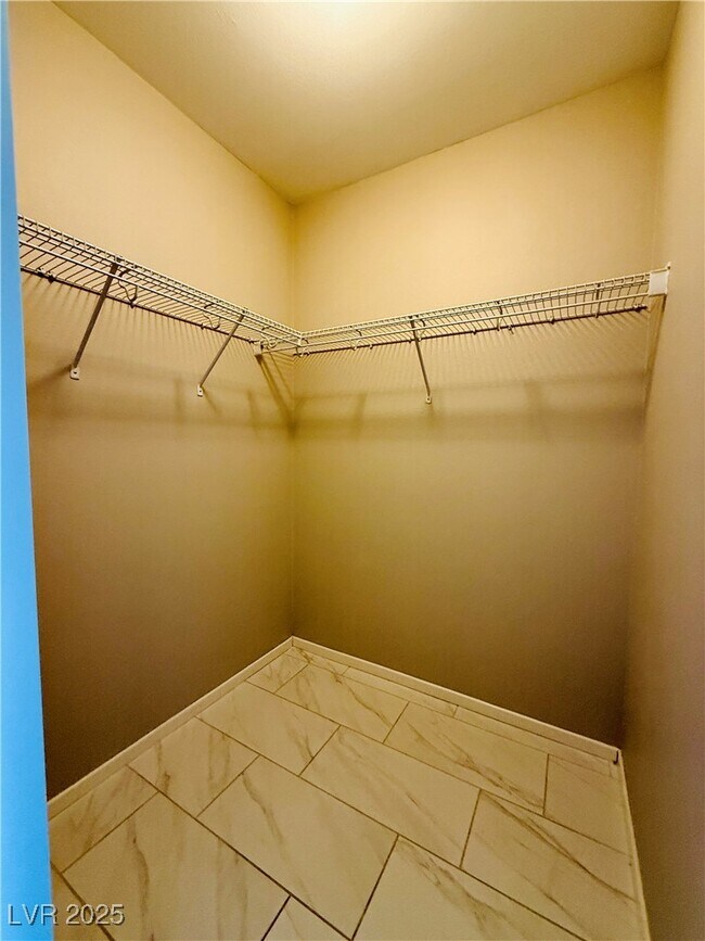 Building Photo - 8255 S Las Vegas Blvd