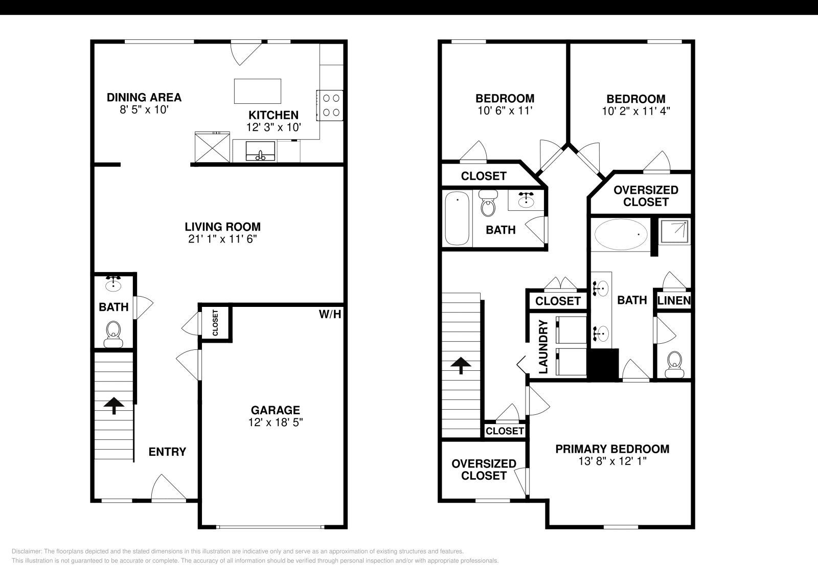 Building Photo - 202 Ashmere Ct