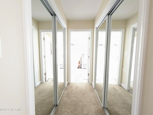 Building Photo - 205 Bell Ridge Ln