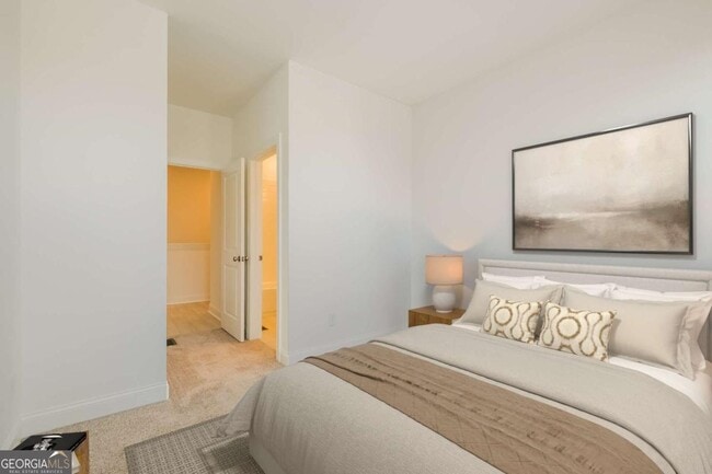 Building Photo - 514 Alice Wy