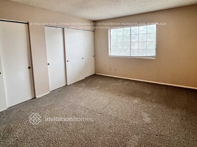 Building Photo - 113 Pomelo Ct