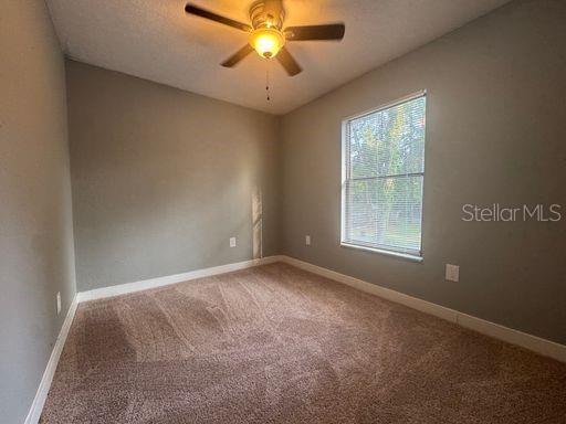 Building Photo - 7209 SW 45th Pl