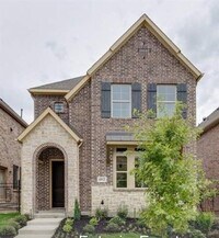 Building Photo - 6812 Prompton Bnd