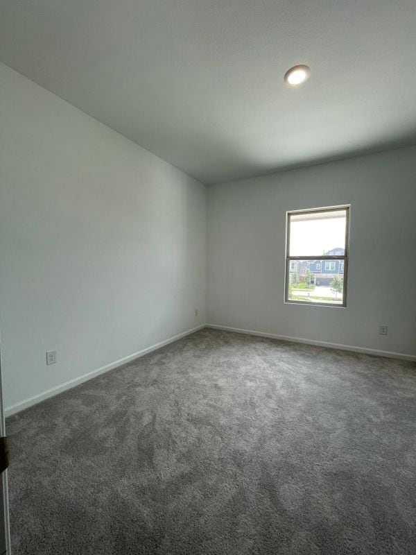 Building Photo - 5531 Holly Hvn Ct