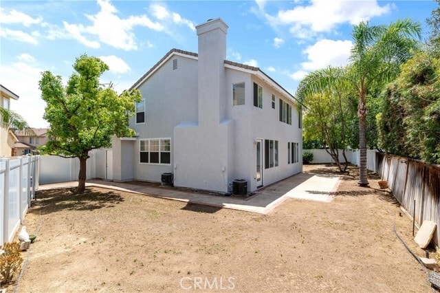 Building Photo - 26580 Brickenridge Cir