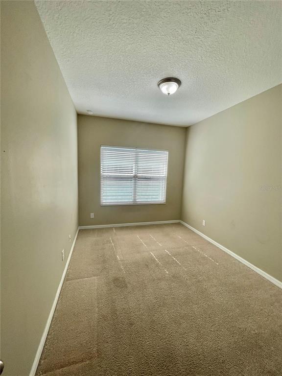 Building Photo - 7640 Ripplepointe Way