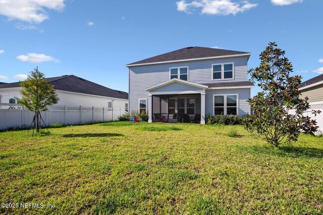 Building Photo - 181 Oaklawn Ct