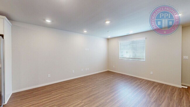 Building Photo - Lennar Homes, New Construction - Smith Creek Neighborhood!  Central Air, Stylish Amenities Throug...